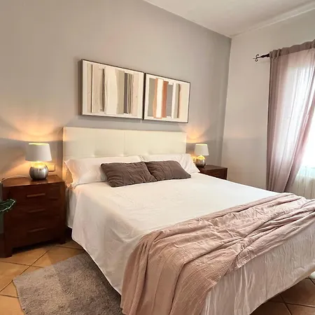 Holiday home House With Spectacular Views *